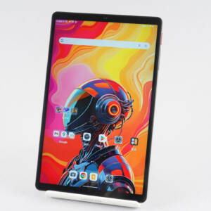 ALLDOCUBE iPlay 70 mini Ultra/メモリ12GB（Snapdragon 7+ Gen 3）の実機AnTuTuベンチマークスコア