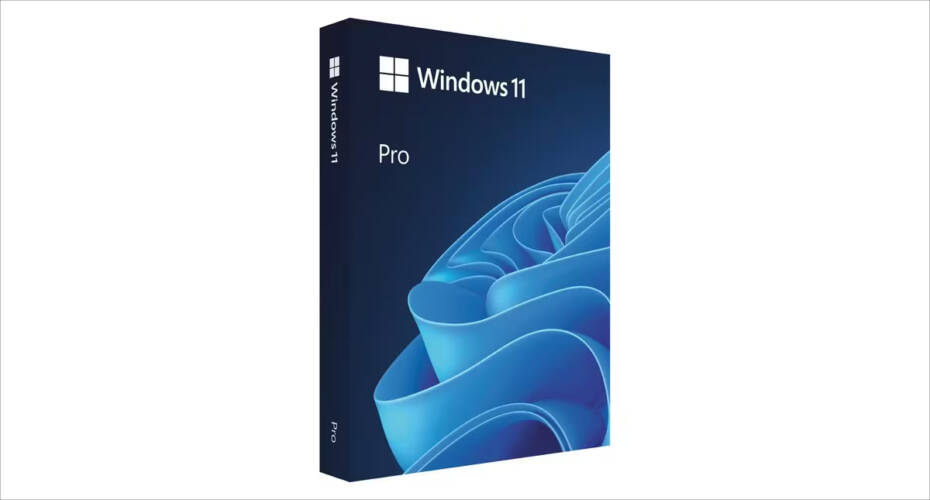 意外と知られていないWindows 11「Home」と「Pro」の違いについて