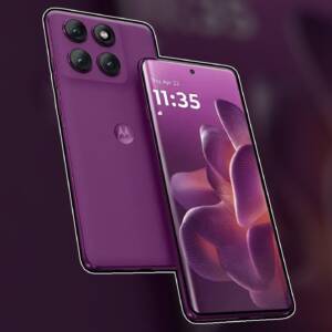 motorola edge 60 proのスペックまとめ！パントーンカラーが特徴なDimensity 8350搭載スマホ
