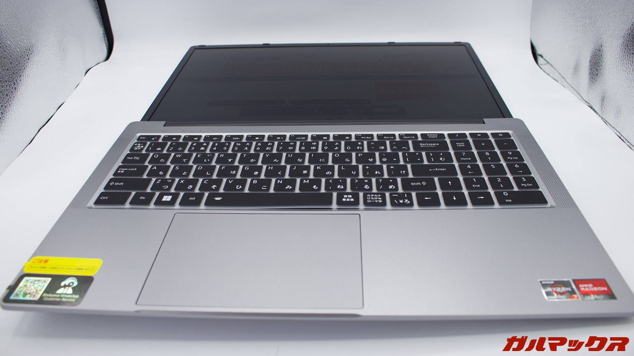 ACEMAGIC AX16 Pro
