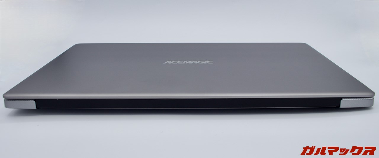 ACEMAGIC AX16 Pro