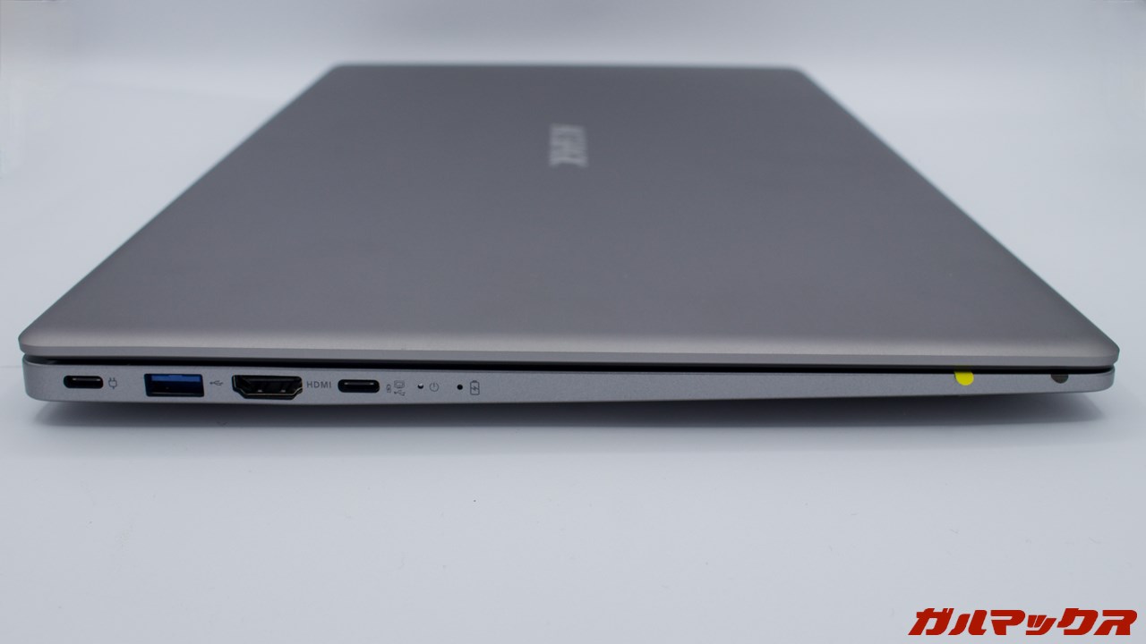 ACEMAGIC AX16 Pro