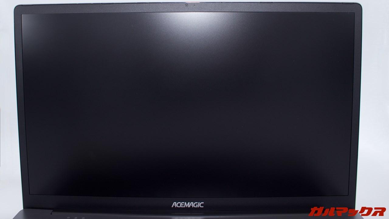 ACEMAGIC AX16 Pro