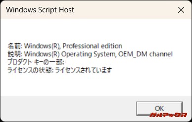 ACEMAGIC AX16 Pro