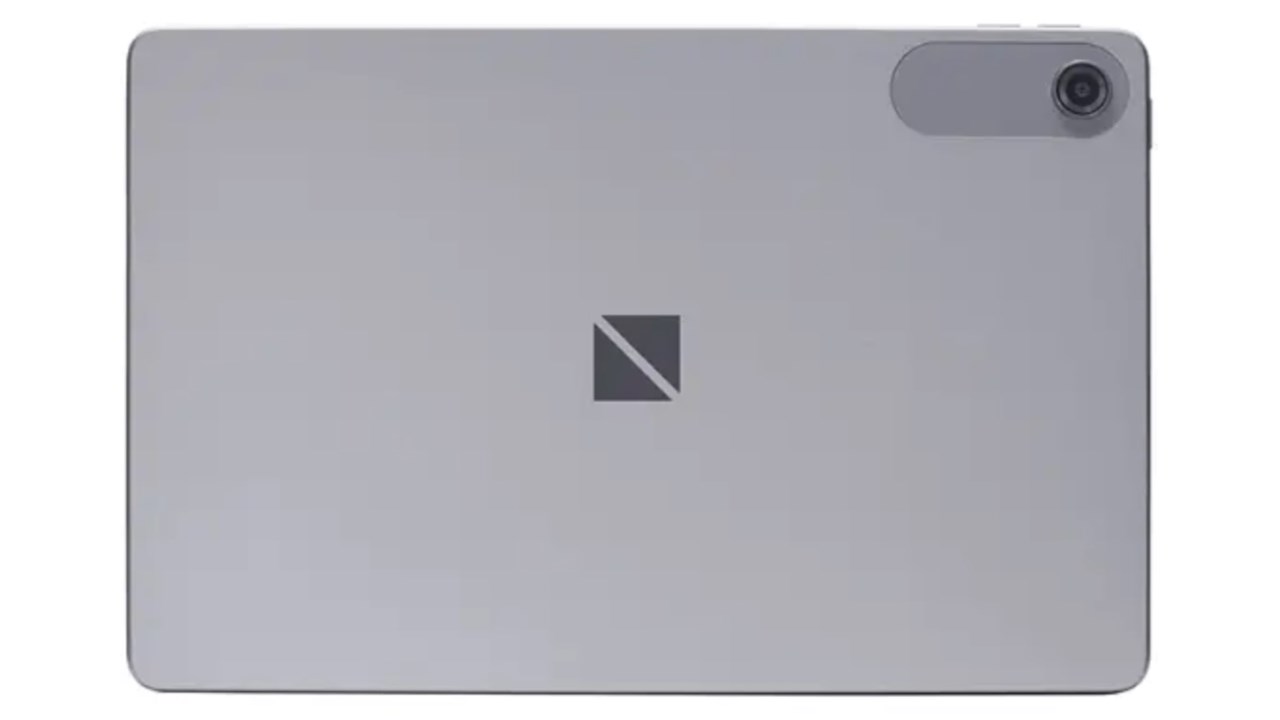 LAVIE Tab T10 T1055/KAS