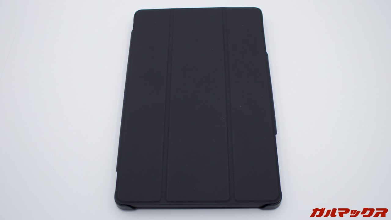 Lenovo Legion Tab（8.8”, 3）