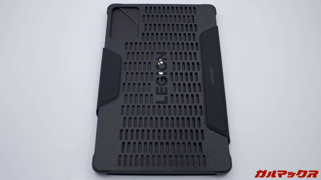 Lenovo Legion Tab（8.8”, 3）