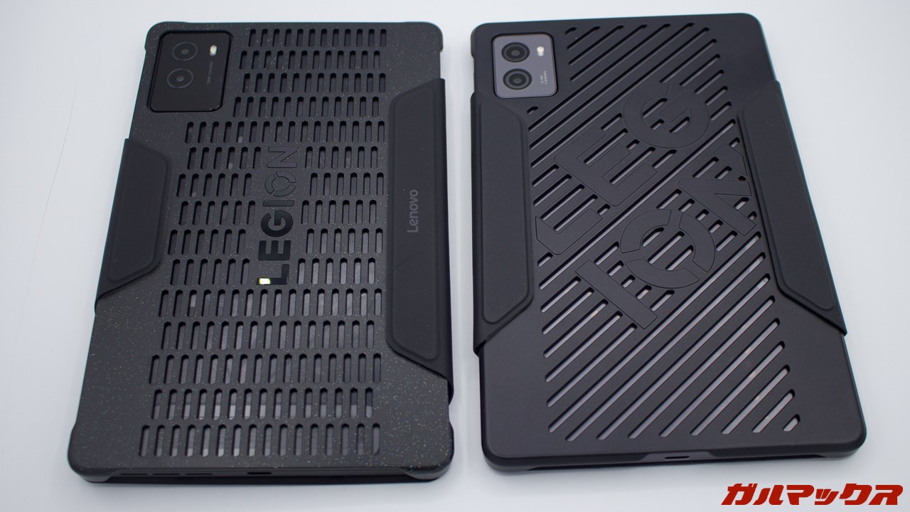 Lenovo Legion Tab（8.8”, 3）