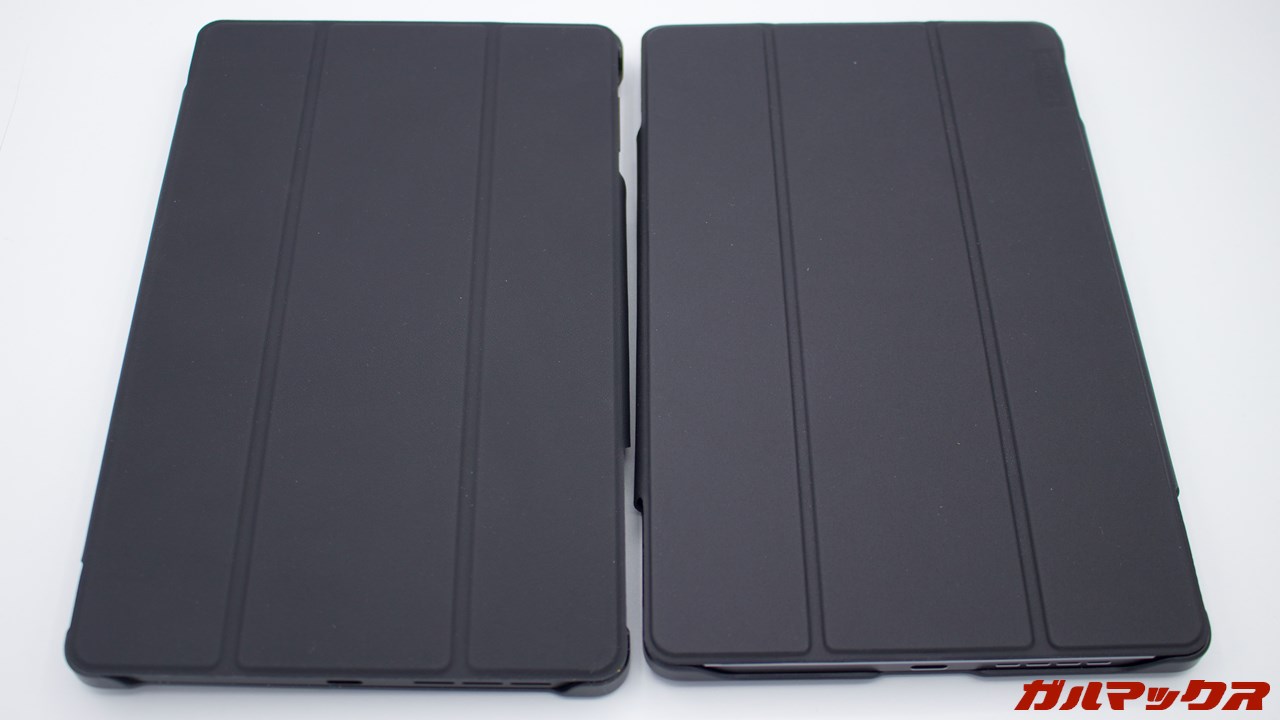 Lenovo Legion Tab（8.8”, 3）