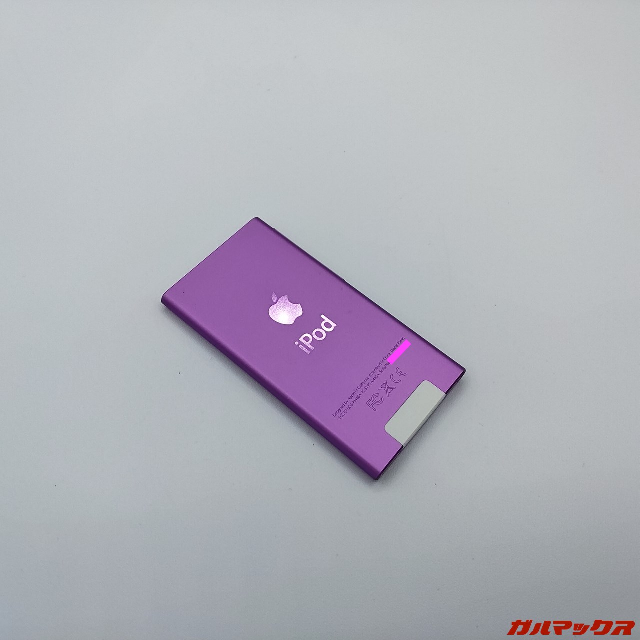 Lenovo Legion Tab（8.8”, 3）