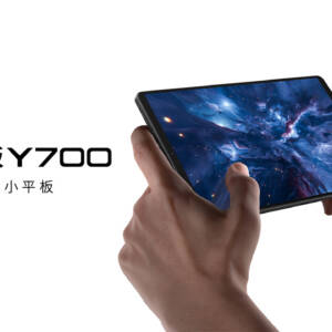 Lenovo Legion Y700 Gen 4のスペックまとめ！SD 8 Elite搭載の8.8型ハイエンドゲーミングタブレット