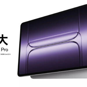 OnePlus Pad 2 Proのスペックまとめ！8 Elite搭載、13型でPCとの連携も強化されたタブレット