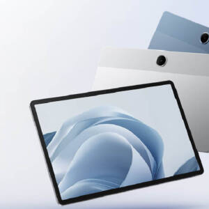 OPPO Pad SEのスペックまとめ！11型でHelio G100搭載のエントリータブレット