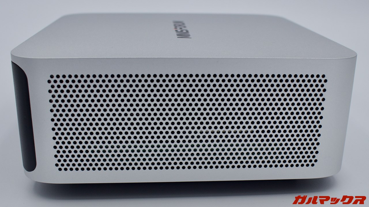 Minisforum AI X1