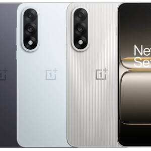 OnePlus Ace 5 Ultra/メモリ12GB（Dimensity 9400+）の実機AnTuTuベンチマークスコア