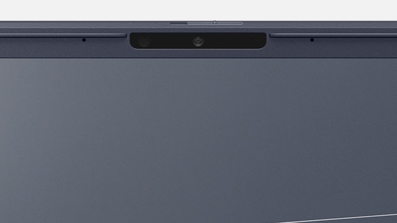 VAIO F14（2025）