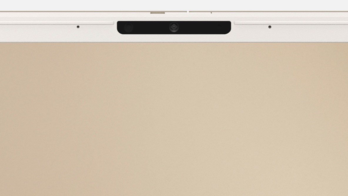 VAIO F16（2025）