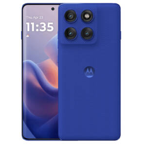 motorola edge 60 pro/60s proのスペックまとめ！日本版は125Wの超急速充電に対応