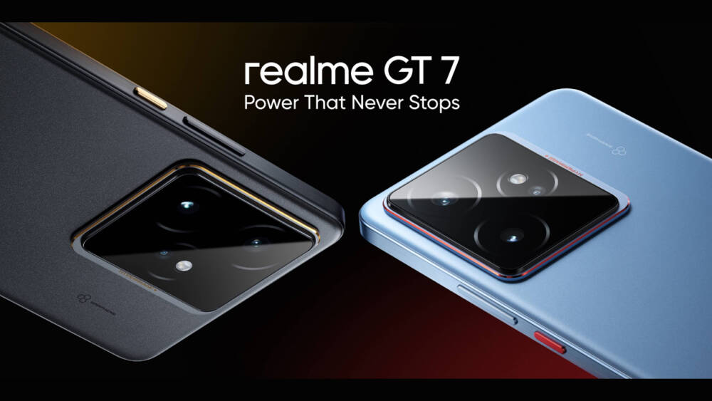 garumax-realme-GT-7-global-01