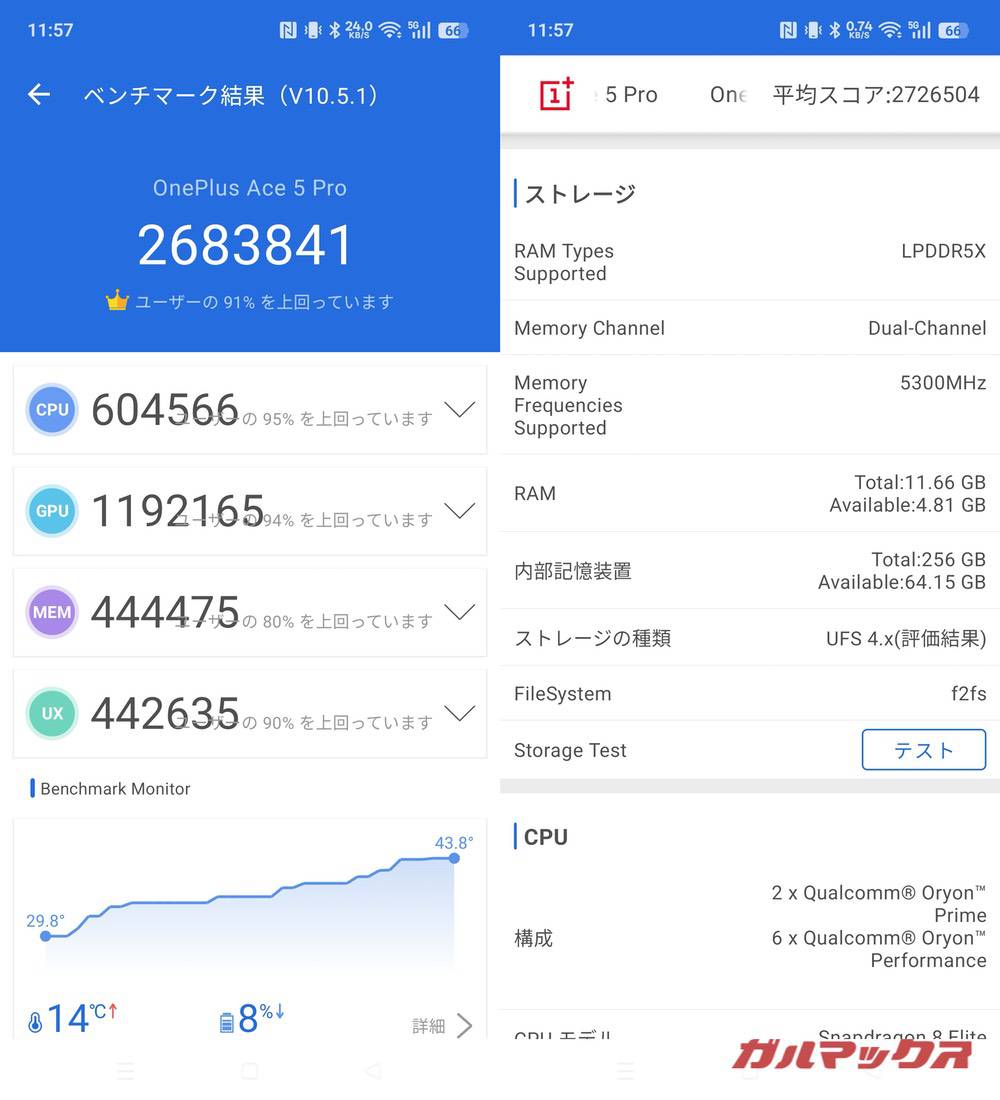 OnePlus Ace 5 Pro antutu-07061031
