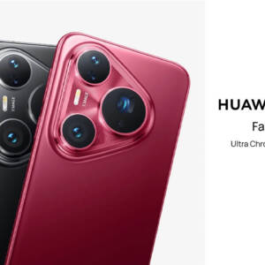 HUAWEI Pura 80 Proのスペックまとめ！1型センサーに可変絞り搭載のカメラスマホ！