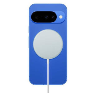 Pixel 10シリーズはQi2マグネット搭載でMagSafeみたいに使えるのか？！