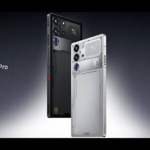 REDMAGIC 10S Pro 日本版のスペックまとめ！FeliCaも搭載！SoCはSD 8 Elite リーディングバージョン！
