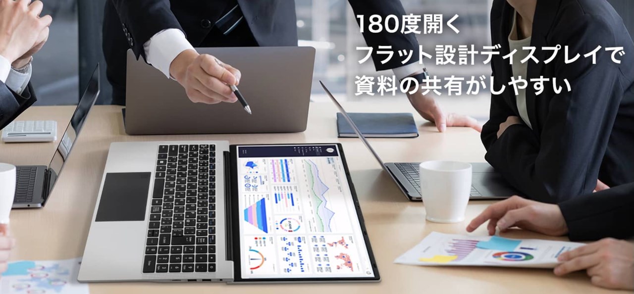aiwa book S15