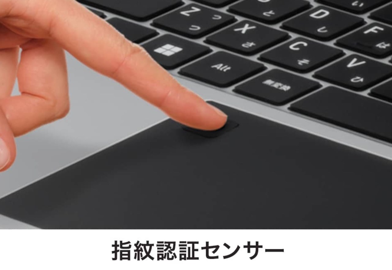 aiwa book S15