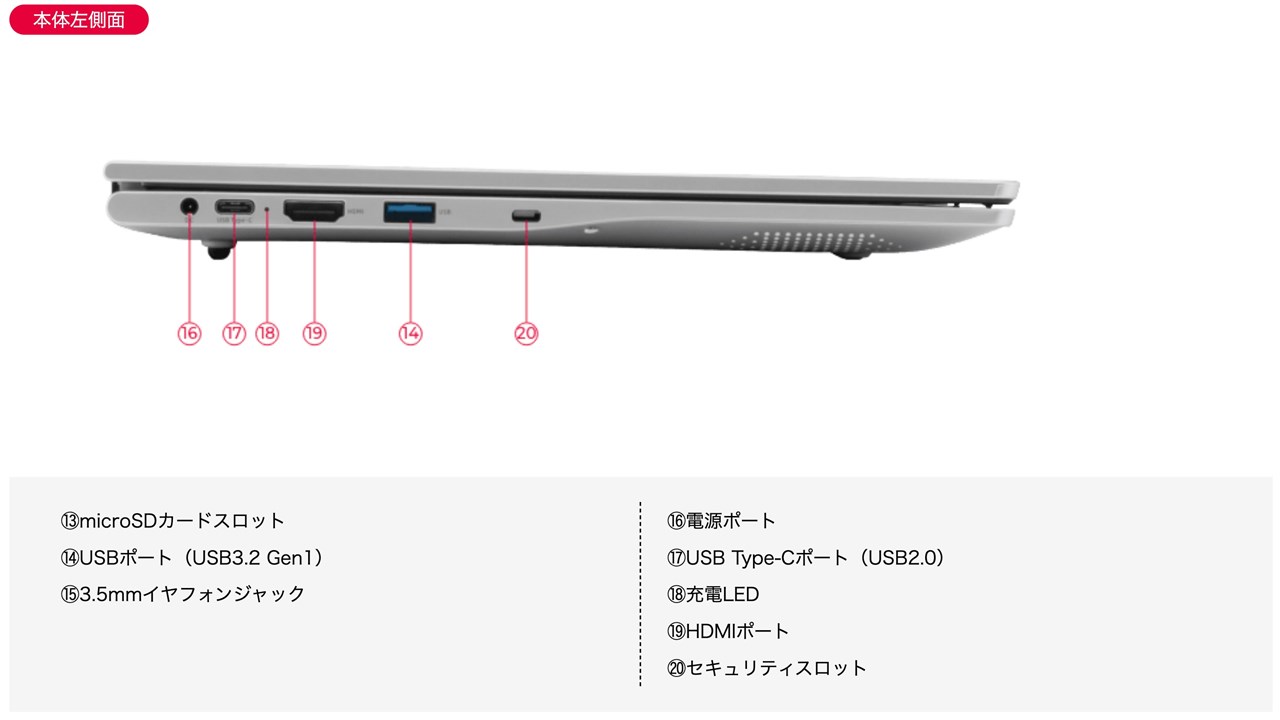 aiwa book S15