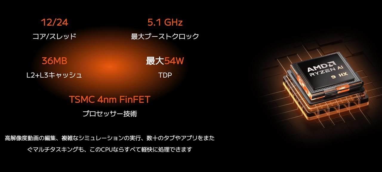 GEEKOM A9 MAX
