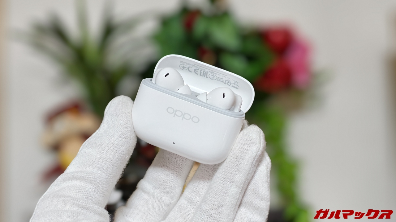 Enco Buds 3 Pro