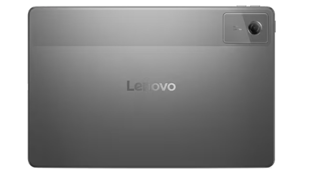 Lenovo Idea Tab