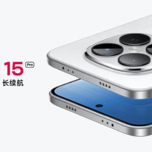 「Redmi Note 15 Pro」発表！IP68対応、7000mAhバッテリー+22.5W逆充電に対応したスマホ！
