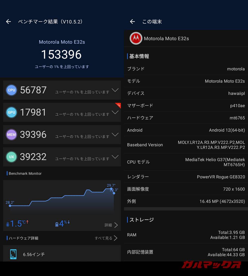 moto e32s antutu-08240925