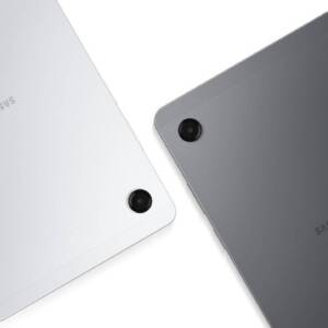 Galaxy Tab A11のスペックまとめ！8.7インチのギャラタブ！技適通過で日本での発売も期待