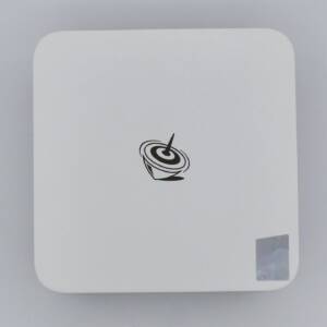 Beelink EQi13 Pro（Intel Core i5-13500H）の実機AnTuTuベンチマークスコア