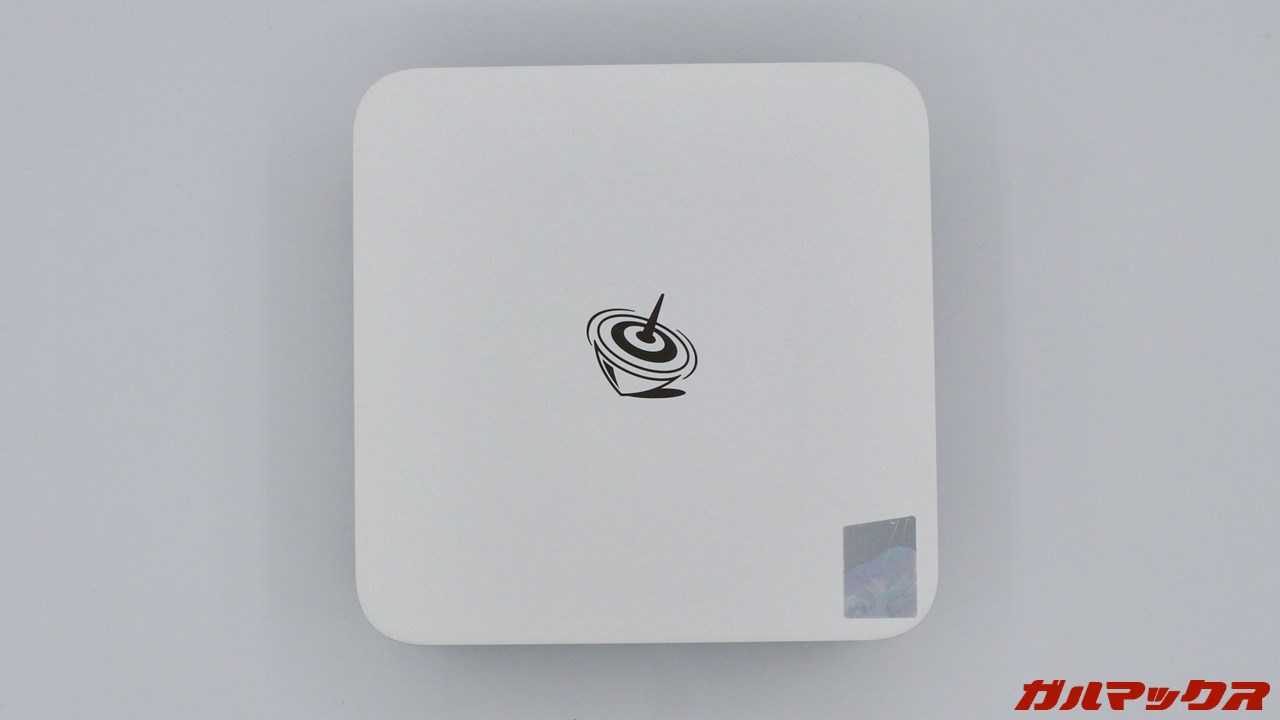 Beelink EQi13 Pro
