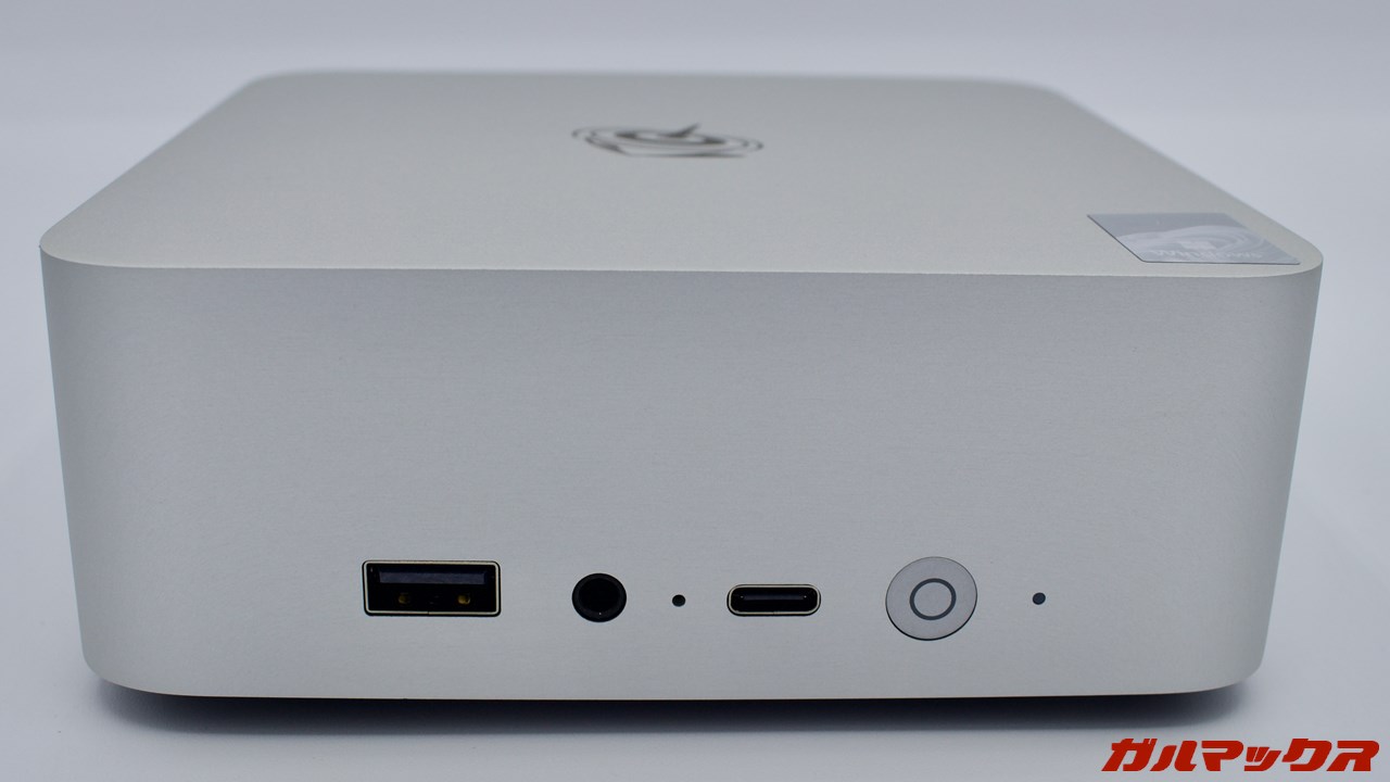 Beelink EQi13 Pro