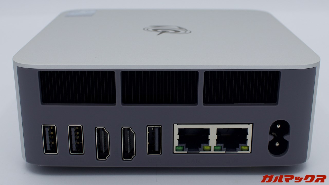 Beelink EQi13 Pro