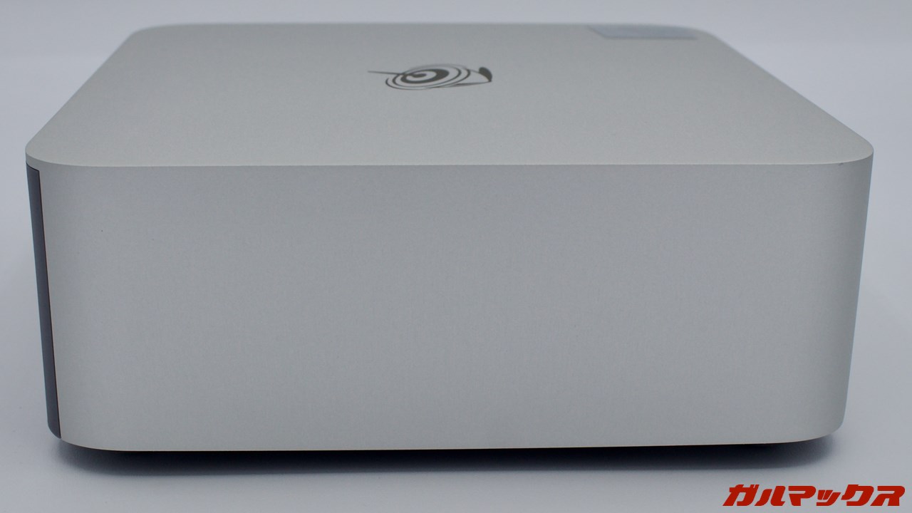 Beelink EQi13 Pro