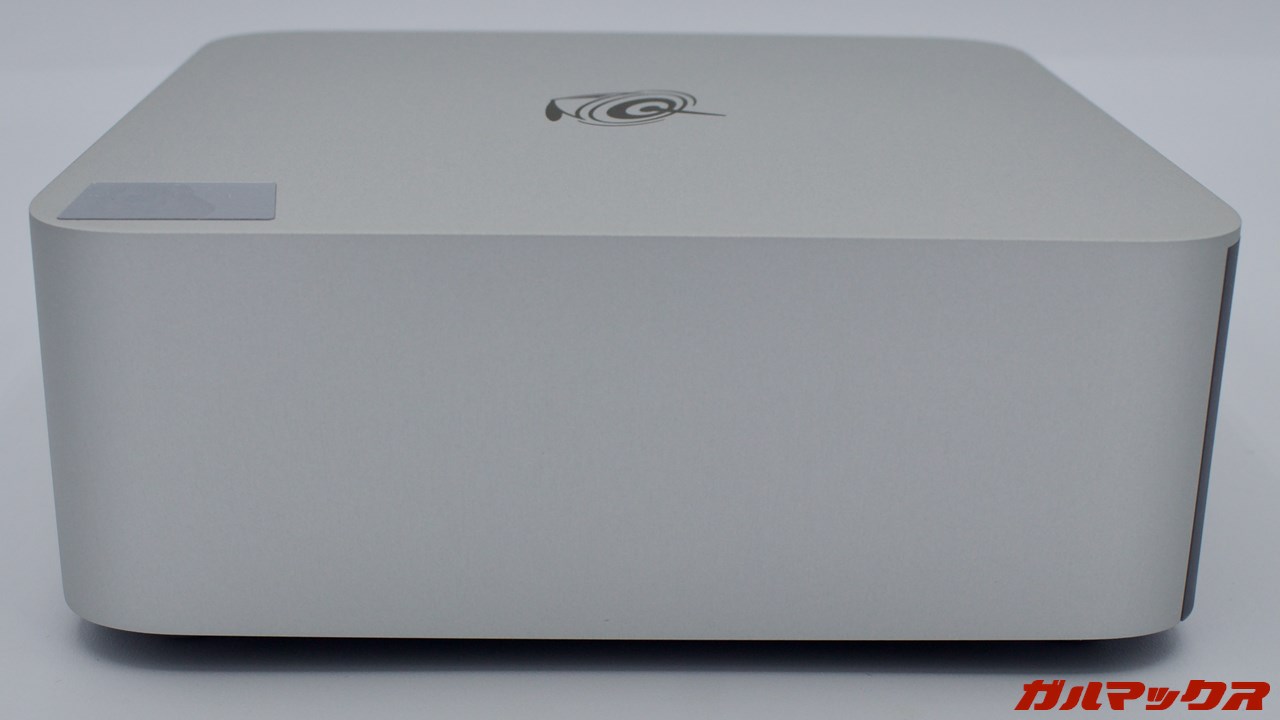 Beelink EQi13 Pro