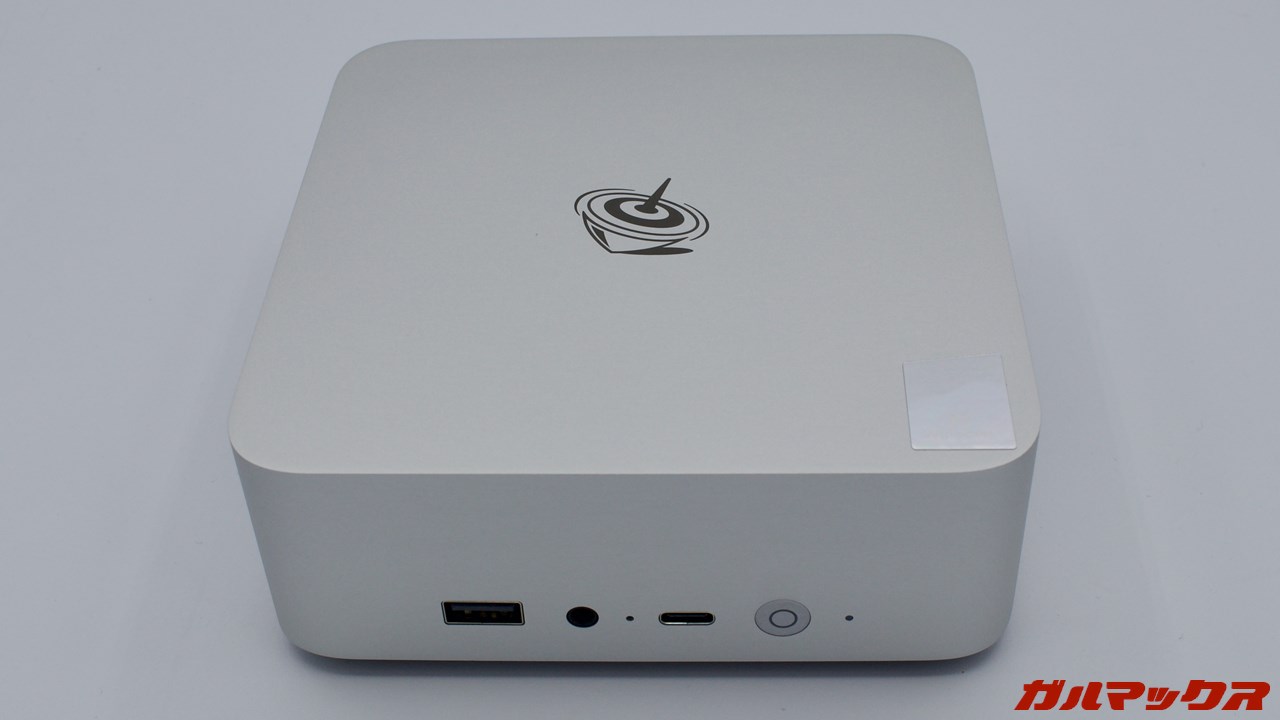 Beelink EQi13 Pro