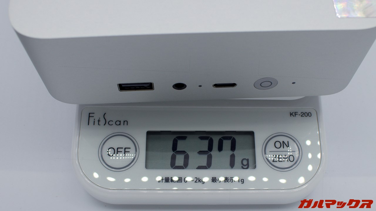 Beelink EQi13 Pro