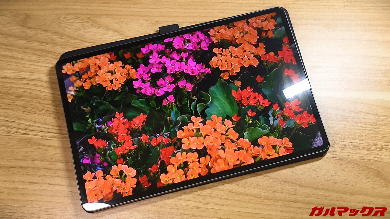 ALLDOCUBE Ultra Pad 13インチタブレット 楽天市場】【クーポンで46,999円】ALLDOCUBE Ultra Pad