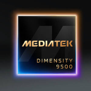 「Dimensity 9500」発表！レイトレ性能が119％アップ！？NPU性能も大幅向上したフラグシップSoCが登場！