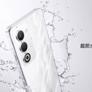 「OPPO A6i 5G」発表！Dimensity 6300搭載のスマホが899元から！
