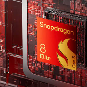 「Snapdragon 8 Elite Gen 5」発表！AnTuTu420万点が期待できるフラグシップSoCが登場！