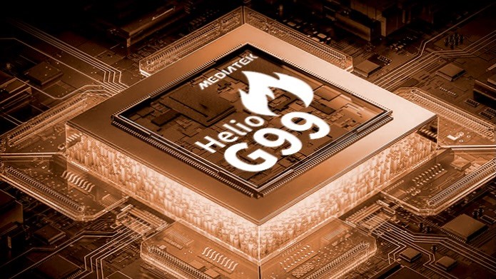 Teclast T60 Pro