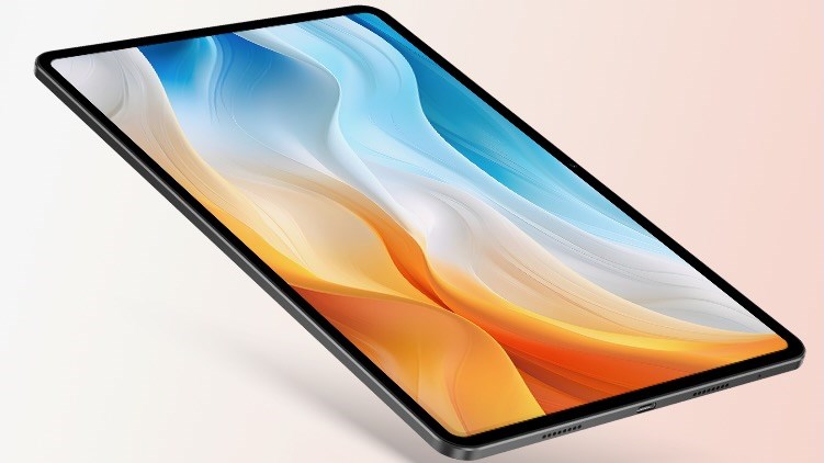 Teclast T60 Pro